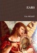 EARS - Bild 1