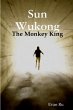 ¿¿¿ The Monkey King - Bild 1