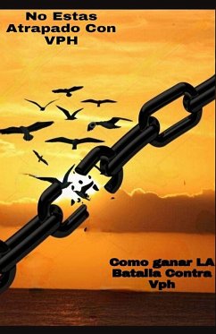 Cover No está atascado con el VPH