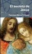 El secreto de Jesús - Bild 1