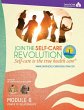 The Self-Care Revolution Presents - Bild 1