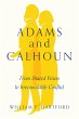 Adams and Calhoun - Bild 1