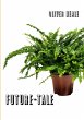 Future-Tale - Bild 1