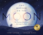 The Museum on the Moon The Museum on the Moon