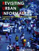 Revisiting urban informality