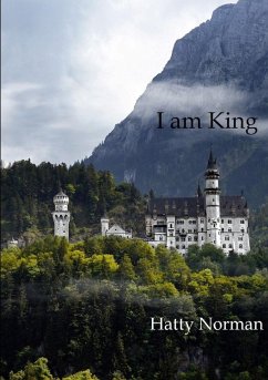 I am King - Norman, Hatty