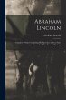 Abraham Lincoln: Complete Works,... - Bild 1