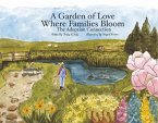 A Garden of Love Where Families Bloom: The Adoption Connection