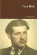 Fars Bok - Bild 1