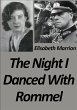 The Night I Danced with Rommel - Bild 1