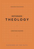 Reformed Theology