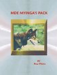Mde Myinga's Pack - Bild 1
