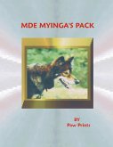 Mde Myinga's Pack