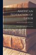 American Federation of Labor; History,... - Bild 1