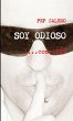 SOY ODIOSO (...como TÚ) - Bild 1