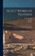 Select Works of Plotinus - Bild 1