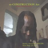 re-CONSTRUCTION Art