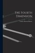 The Fourth Dimension - Bild 1