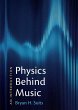 Physics Behind Music - Bild 1