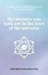The answers you seek are in the laws of... - Bild 1