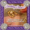 Beading Basics 2 - Advanced Techniques... - Bild 1