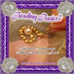 Beading Basics 2 - Advanced Techniques for Adding Beadwork to Fabric