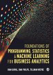 Foundations of Programming, Statistics,... - Bild 1