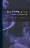 The Humble-bee