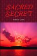 SACRED SECRET - Bild 1