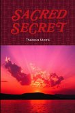 SACRED SECRET