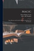 Magic Magic