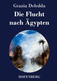 Die Flucht nach Ägypten