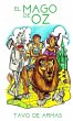 El Mago de Oz - Bild 1