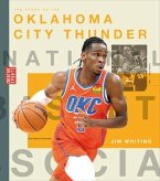 The Story of the Oklahoma City Thunder