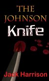 The Johnson Knife