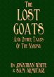 The Lost Goats - Bild 1