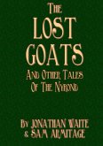 The Lost Goats