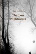 The Lost Nightmares - Bild 1