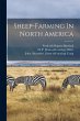 Sheep-farming In North America - Bild 1