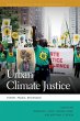 Urban Climate Justice - Bild 1