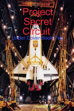 Project Secret Circuit (