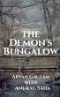 The Demon's Bungalow - Bild 1