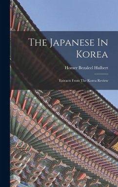 Cover The Japanese In Korea
