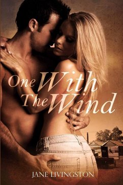 One with the Wind - Livingston, Jane