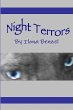 Night Terrors - Bild 1