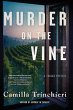 Murder on the Vine - Bild 1