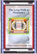 The Long Walk to Humanics - Bild 1