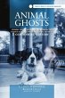 Animal Ghosts - Bild 1