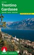 Trentino - Gardasee - Bild 1