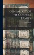 Genealogy of the Cornell Family - Bild 1